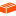 restkirpich.ru favicon