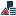 restko.ru favicon