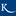 restkutuzov.ru favicon