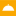 restme.pro favicon