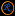 resto-experience.ru favicon