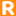 resto-holod.ru favicon