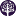 resto-park.ru favicon