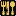 resto-room.ru favicon