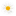 resto.clinic favicon