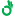 restobar-mebel.ru favicon