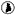 restobar-onegin.ru favicon