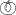 restobarplum.ru favicon