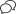 restoborud.ru favicon