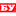 restobum.ru favicon