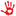 restochina.ru favicon