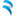 restocomplex.ru favicon