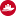 restoflot.ru favicon
