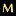 restokafemoskwa.ru favicon