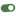 reston-consulting.ru favicon