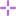 restonet.ru favicon