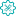 restoprav.ru favicon
