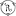 restoracia.ru favicon