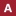 restoran-accenti.ru favicon