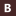 restoran-banket-dvor.ru favicon