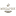 restoran-bar.ru favicon