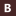restoran-belye-nochi.ru favicon