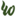 restoran-cho.ru favicon