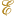restoran-elena.ru favicon