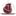 restoran-flagman.ru favicon
