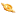 restoran-hachapuri.ru favicon