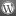 restoran-karamba.ru favicon