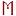 restoran-moskva.ru favicon