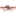 restoran-muromets.ru favicon
