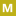 restoran-myplace.ru favicon