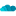 restoran-oblaka.ru favicon
