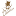 restoran-onegin.ru favicon