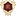 restoran-pomestie.ru favicon
