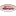 restoran-rossich.ru favicon