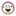 restoran-sadzh.ru favicon