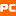 restoran-service.ru favicon