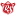 restoran-service34.ru favicon