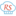 restoran-servis.ru favicon