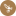 restoran-strekoza.ru favicon
