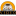restoran-video.ru favicon