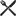restoran-yamshchik.ru favicon
