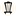 restorandacha.ru favicon