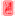 restoranieroglif.ru favicon