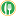 restoranivse.ru favicon