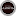 restoranlapot.ru favicon