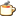 restoranleningrad.ru favicon